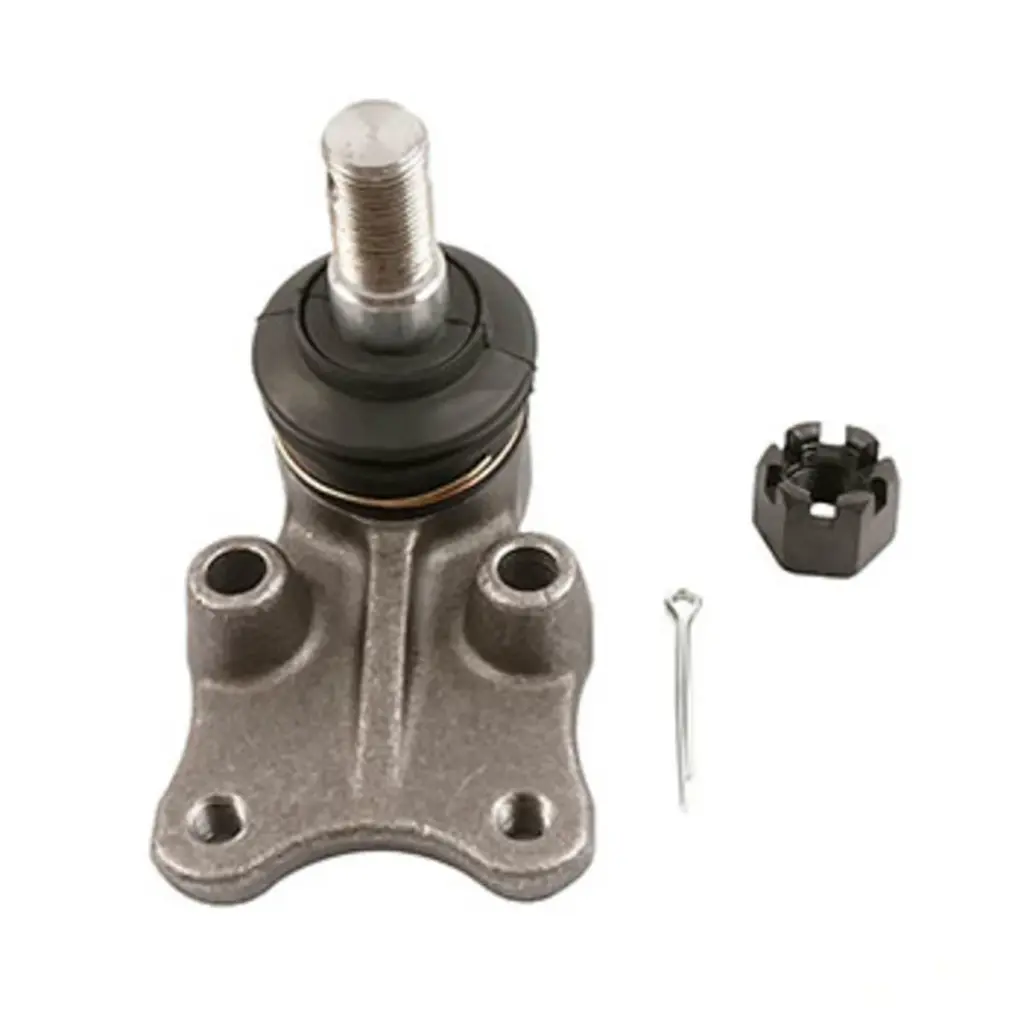 ROTULA INFERIOR CHEVROLET LUV 89-06 TECWELL CH (8-94459-464-1)