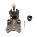 ROTULA INFERIOR CHEVROLET LUV 89-06 TECWELL CH (8-94459-464-1)