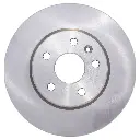 DISCO FRENO CHEVROLET CRUZE 1.8 10-17 276MM VENTILADO TW UB EST7