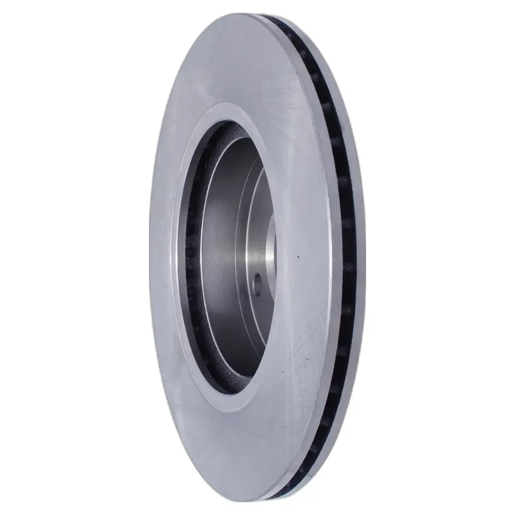 DISCO FRENO HYUNDAI GRAND I-10 1.0-1.2 14-20 252MM CH