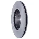 DISCO FRENO HYUNDAI GRAND I-10 1.0-1.2 14-20 252MM CH