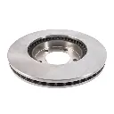 DISCO FRENO HYUNDAI TUCSON 2.0-2.7 05-10/SONATA 2.0-2.4 04-14 VENTILADO 280MM CH UB1C1