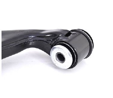 BANDEJA TOYOTA HILUX INFERIOR 05-15 DERECHO  2WD-4WD TW UB25C5