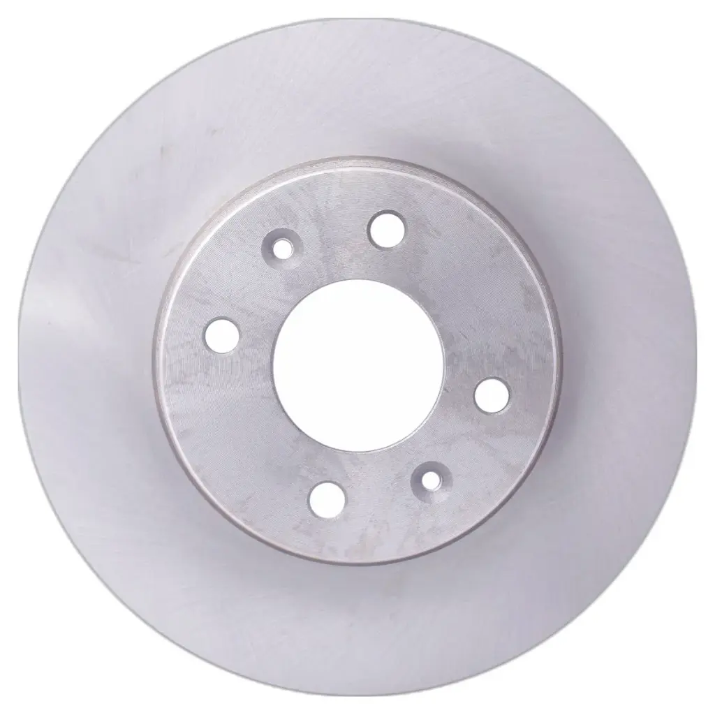 DISCO FRENO KIA MORNING 17-23 255MM CH UB00