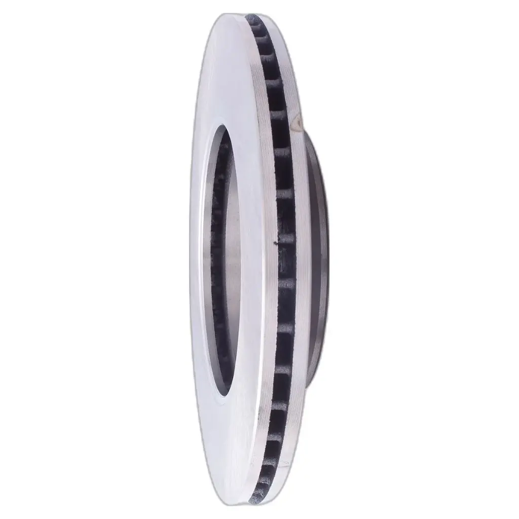 DISCO FRENO KIA MORNING 17-23 255MM CH UB00