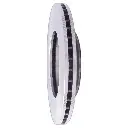 DISCO FRENO KIA MORNING 17-23 255MM CH UB00