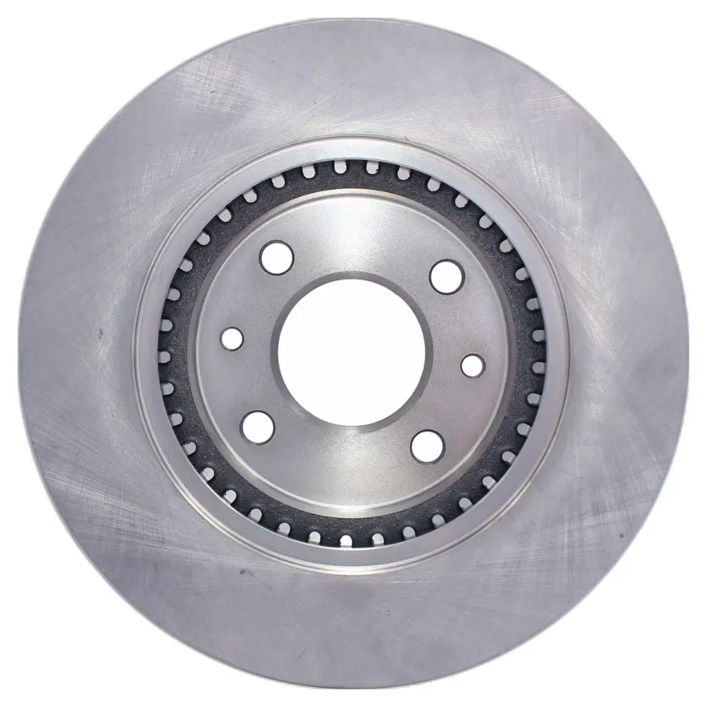 DISCO FRENO RENAULT CLIO 1.6 00-08/MEGANE 00-04 98-04/RENAULT 19 258MM TW UB 1A7