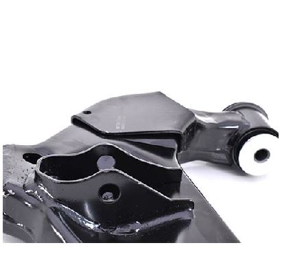 BANDEJA TOYOTA HILUX INFERIOR 05-15 DERECHO  2WD-4WD TW UB25C5