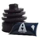 FUELLE LADO CAJA INTERIOR TOYOTA TERCEL 1.3-1.5 90-99/COROLLA 1.3-1.6 84-97 COL UB00