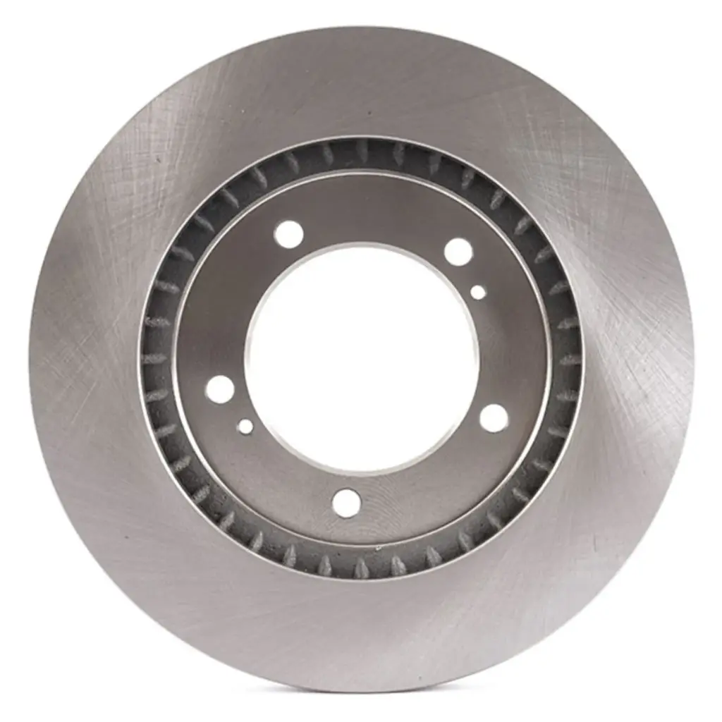 DISCO FRENO SUZUKI GRAND NOMADE 2.0 98-05 4WD/GRAND VITARA 98-05 310MM TW UB 2A5