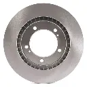 DISCO FRENO SUZUKI GRAND NOMADE 2.0 98-05 4WD/GRAND VITARA 98-05 310MM TW UB 2A5