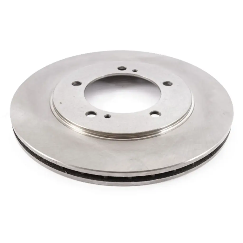 DISCO FRENO SUZUKI GRAND NOMADE 2.0 98-05 4WD/GRAND VITARA 98-05 310MM TW UB 2A5