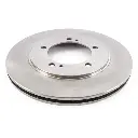 DISCO FRENO SUZUKI GRAND NOMADE 2.0 98-05 4WD/GRAND VITARA 98-05 310MM TW UB 2A5