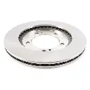 DISCO FRENO SUZUKI GRAND NOMADE 2.0 98-05 4WD/GRAND VITARA 98-05 310MM TW UB 2A5