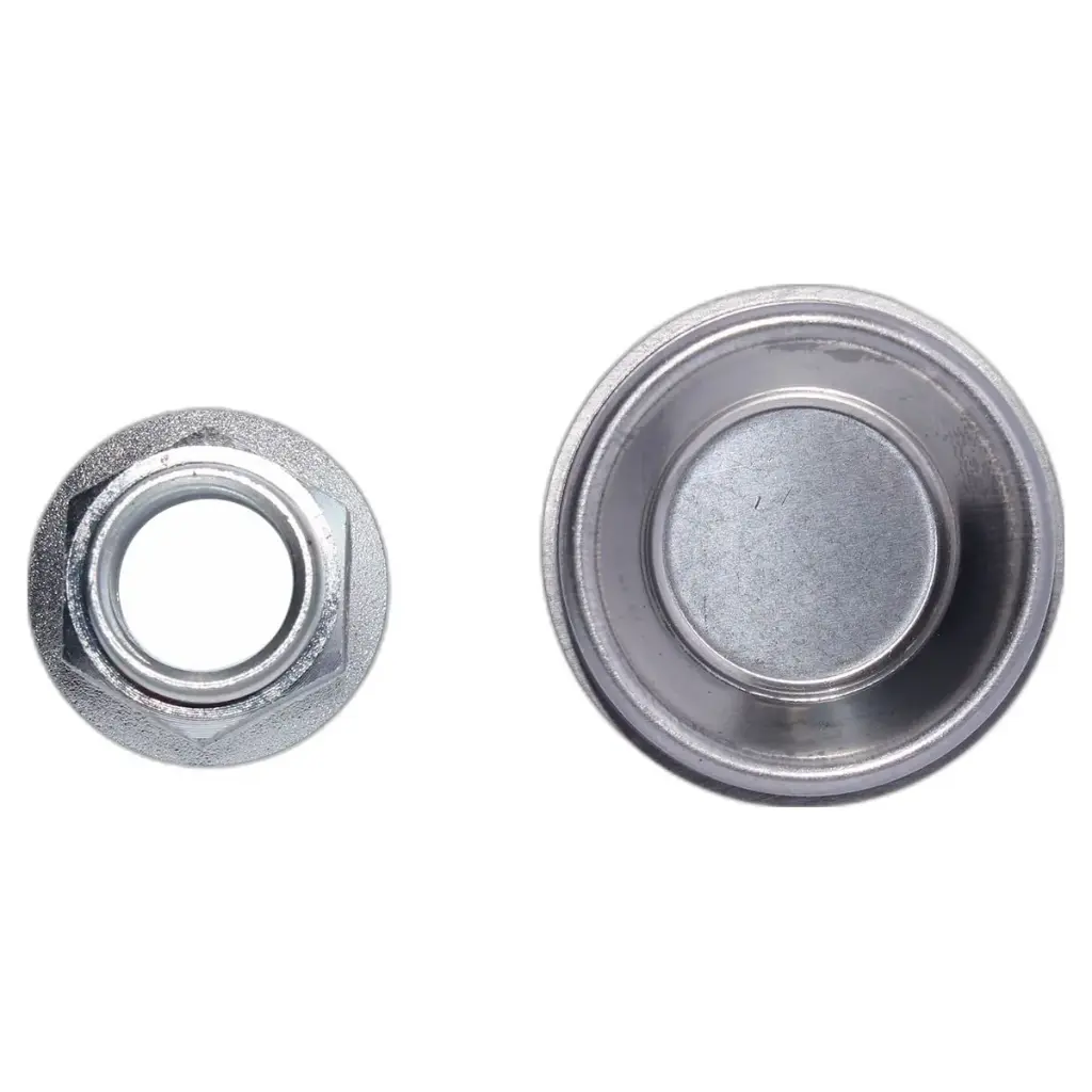 DISCO FRENO TRASERO CITROEN C4 1.4-2.0 04-10/307 1.6-2.0 05-10 249MM SOLO CH UB28B6