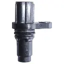 SENSOR POSICION CIGUEÑAL TOYOTA HILUX 2.4 16-22 | HILUX 2.8 16-22 | YARIS SPORT 1.5 17-22 ECHLIN