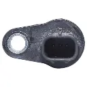 SENSOR POSICION CIGUEÑAL TOYOTA HILUX 2.4 16-22 | HILUX 2.8 16-22 | YARIS SPORT 1.5 17-22 ECHLIN