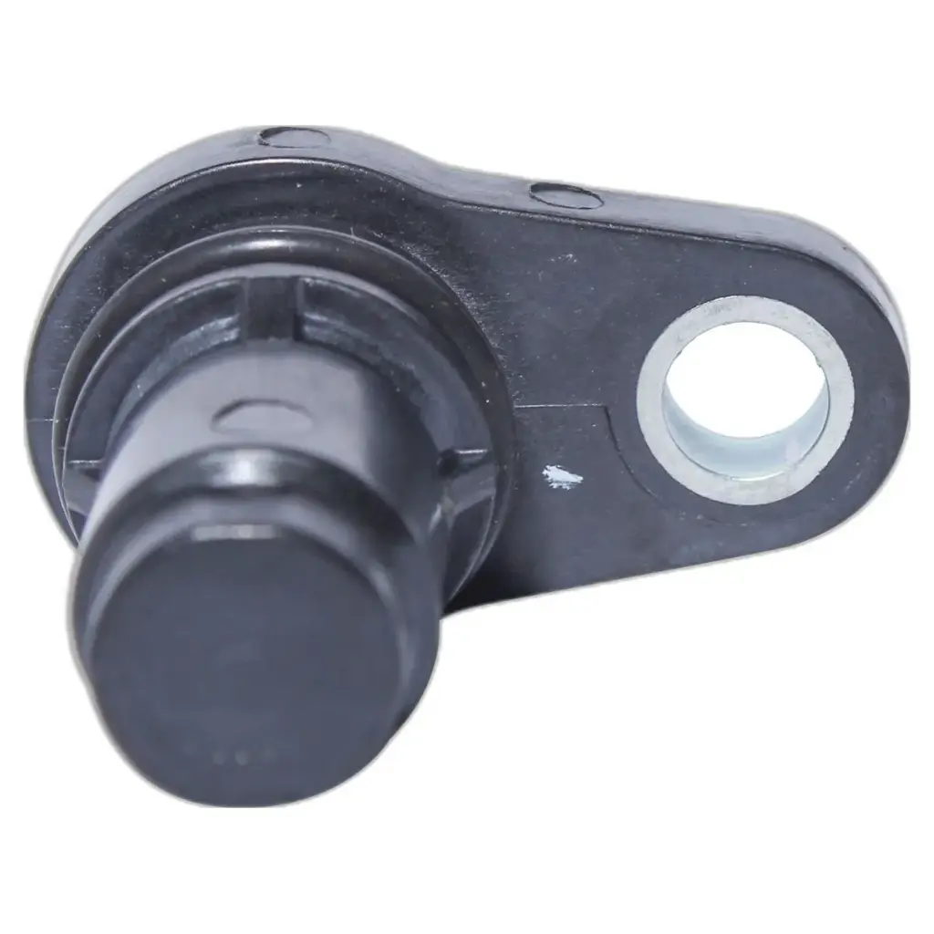 SENSOR POSICION CIGUEÑAL TOYOTA HILUX 2.4 16-22 | HILUX 2.8 16-22 | YARIS SPORT 1.5 17-22 ECHLIN