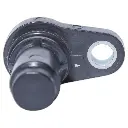 SENSOR POSICION CIGUEÑAL TOYOTA HILUX 2.4 16-22 | HILUX 2.8 16-22 | YARIS SPORT 1.5 17-22 ECHLIN