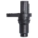 SENSOR POSICION EJE LEVA TOYOTA HILUX 2.4 16-20 | YARIS 1.5 17-18 | 4RUNNER 4.0 ECHLIN