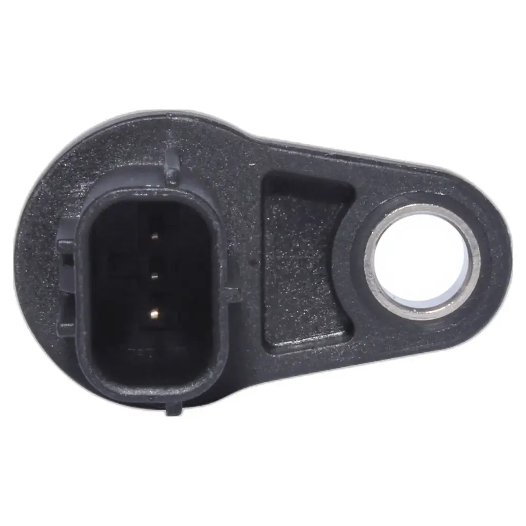 SENSOR POSICION EJE LEVA TOYOTA HILUX 2.4 16-20 | YARIS 1.5 17-18 | 4RUNNER 4.0 ECHLIN