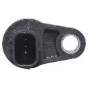 SENSOR POSICION EJE LEVA TOYOTA HILUX 2.4 16-20 | YARIS 1.5 17-18 | 4RUNNER 4.0 ECHLIN