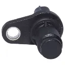 SENSOR POSICION EJE LEVA TOYOTA HILUX 2.4 16-20 | YARIS 1.5 17-18 | 4RUNNER 4.0 ECHLIN