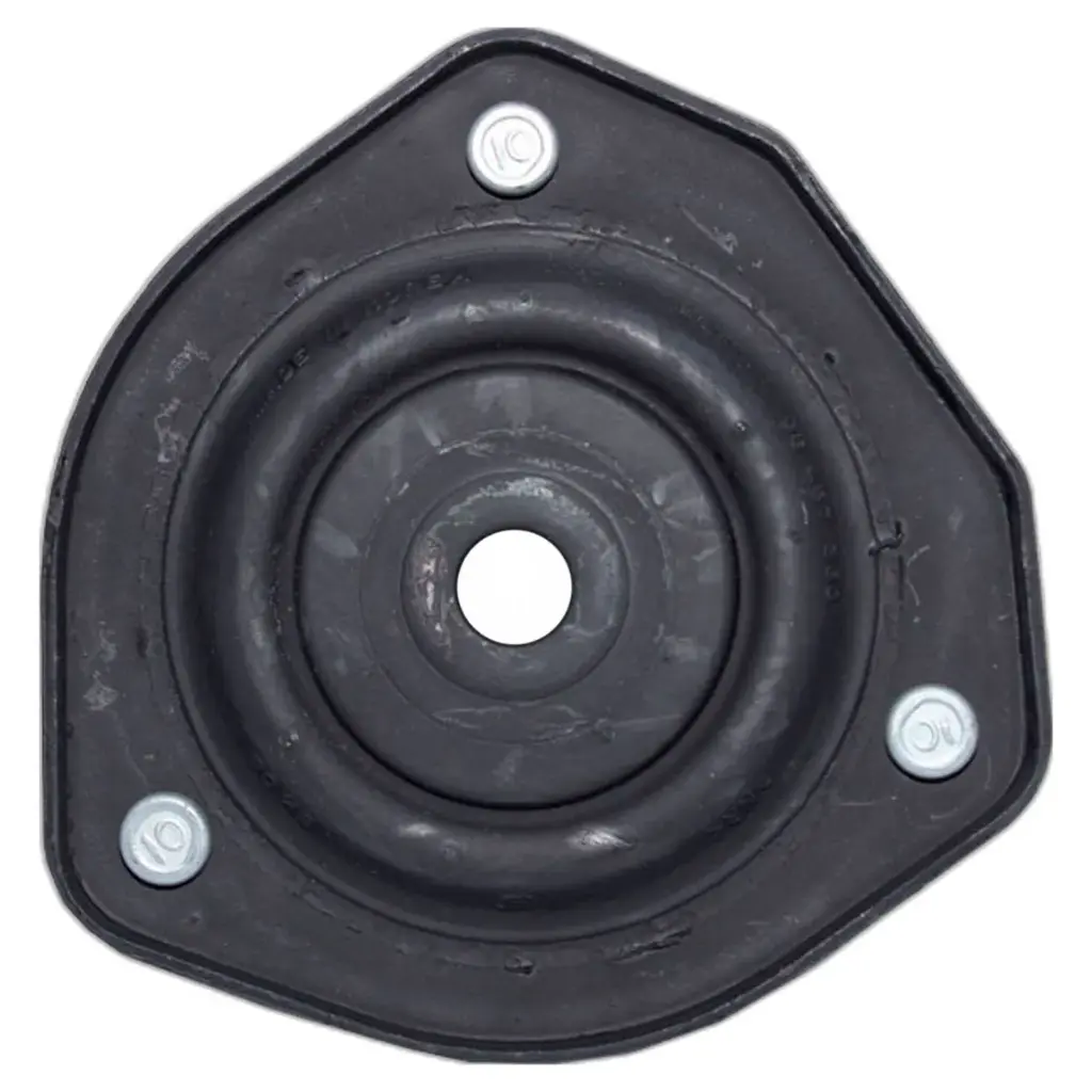 CAZOLETA CHEVROLET OPTRA 04-14 TRASERA IBN 