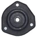 CAZOLETA CHEVROLET OPTRA 04-14 TRASERA IBN 