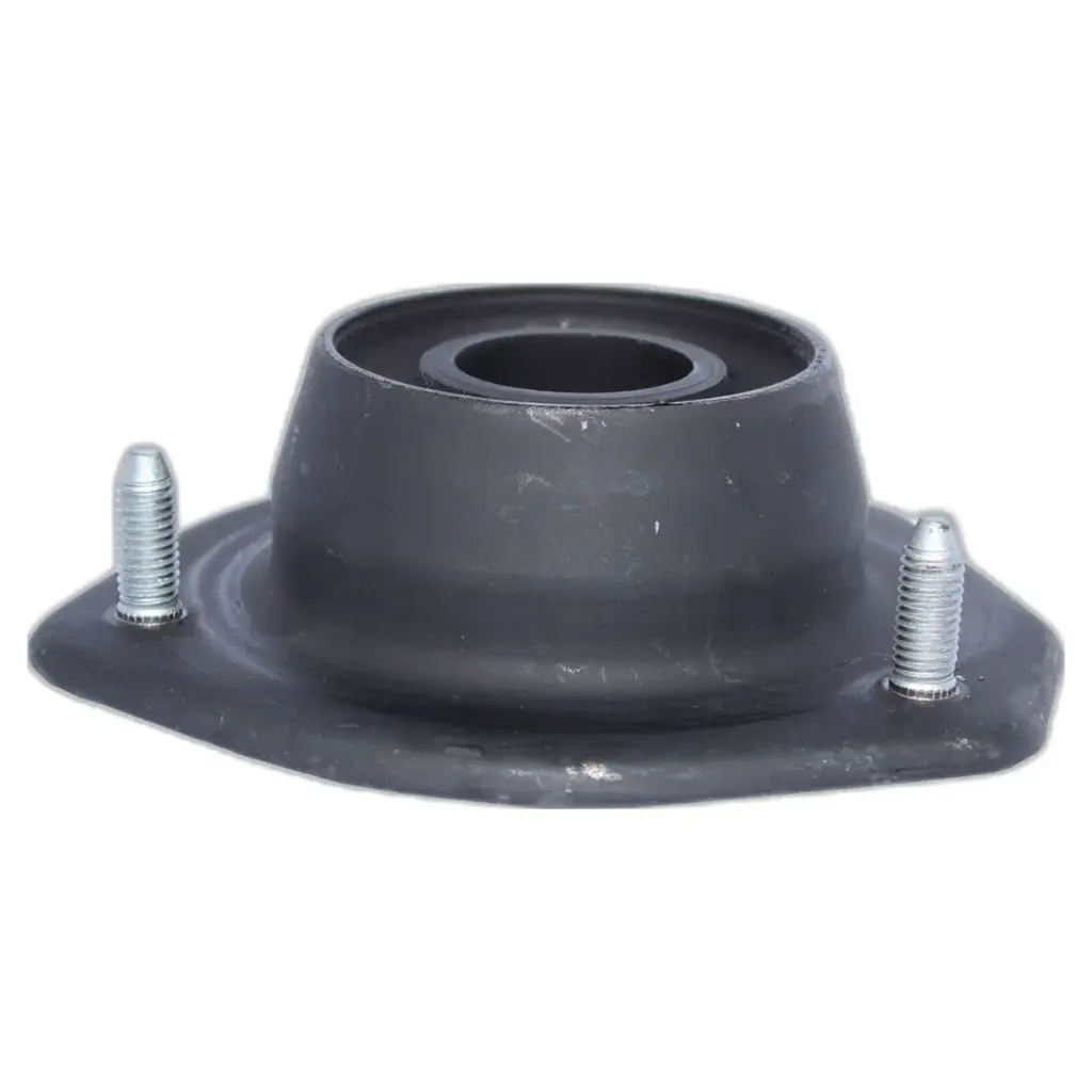 CAZOLETA CHEVROLET OPTRA 04-14 TRASERA IBN 