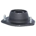 CAZOLETA CHEVROLET OPTRA 04-14 TRASERA IBN 