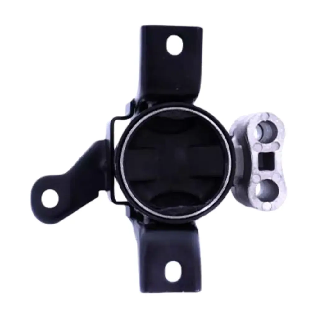 SOPORTE MOTOR CHEVROLET SAIL 1.4 11-16 IZQUIERDO (primer diseño)  CH (09072814) UBCAJA4