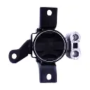 SOPORTE MOTOR CHEVROLET SAIL 1.4 11-16 IZQUIERDO (primer diseño)  CH (09072814) UBCAJA4