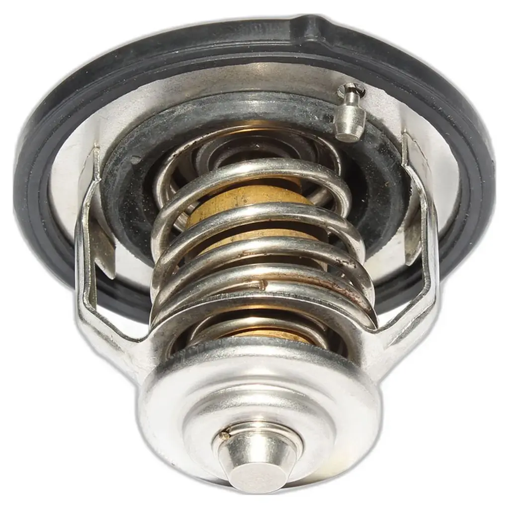 TERMOSTATO HYUNDAI ACCENT 1.5 06-11/ELANTRA 96-00/EXCELL KR