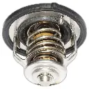 TERMOSTATO HYUNDAI ACCENT 1.5 06-11/ELANTRA 96-00/EXCELL KR