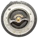 TERMOSTATO HYUNDAI ACCENT 1.5 06-11/ELANTRA 96-00/EXCELL KR