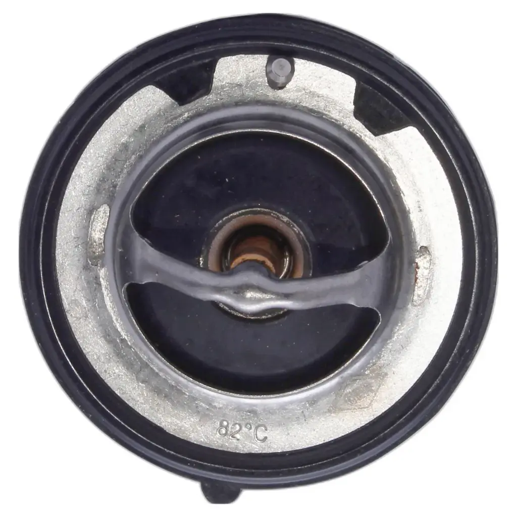 TERMOSTATO MITSUBISHI L200 07-20/HYUNDAI H-100/TERRANO/ PORTER 2010> 64MM-82° JP 