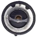 TERMOSTATO MITSUBISHI L200 07-20/HYUNDAI H-100/TERRANO/ PORTER 2010> 64MM-82° JP 