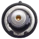 TERMOSTATO MITSUBISHI L200 07-20/HYUNDAI H-100/TERRANO/ PORTER 2010> 64MM-82° JP 