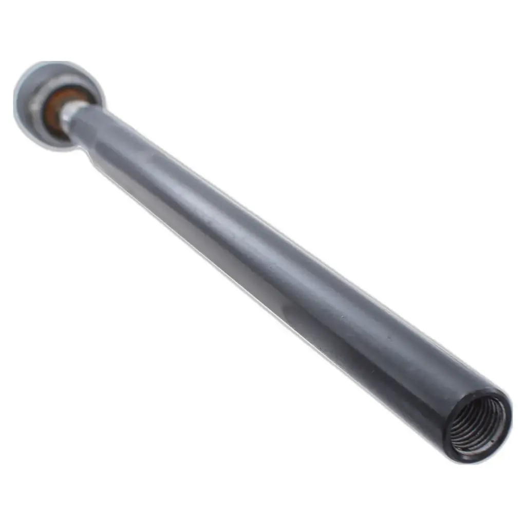 BRAZO AXIAL DIRECCION PEUGEOT PARTNER 1.4-1.6-1.9/306/CITROEN BERLINGO 97-11 STP (3812-92) UB9C4