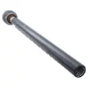 BRAZO AXIAL DIRECCION PEUGEOT PARTNER 1.4-1.6-1.9/306/CITROEN BERLINGO 97-11 STP (3812-92) UB9C4