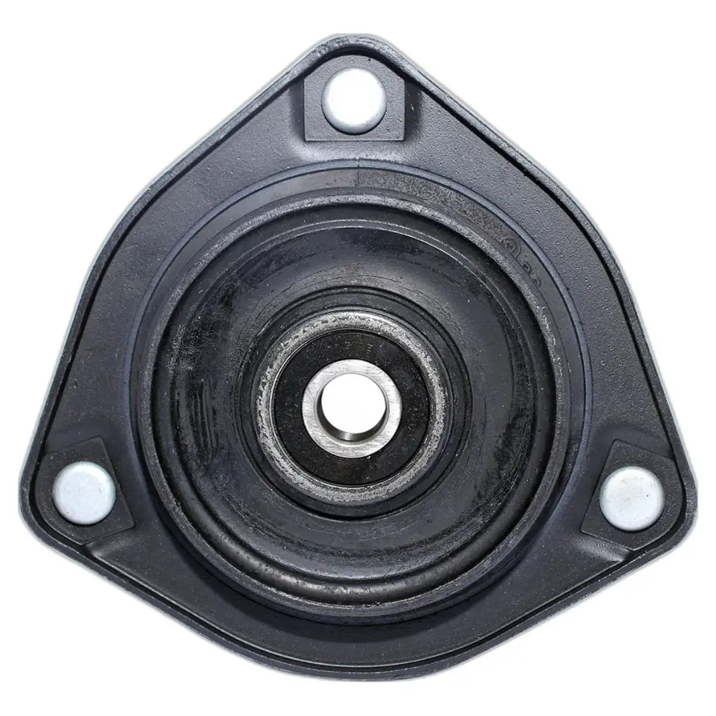 CAZOLETA HYUNDAI VELOSTER 1.6 11-13/ELANTRA 1.6-1.8 11-16 KR 