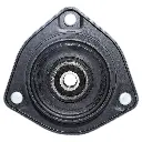 CAZOLETA HYUNDAI VELOSTER 1.6 11-13/ELANTRA 1.6-1.8 11-16 KR 