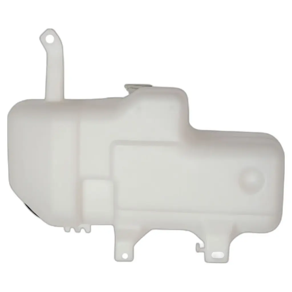 DEPOSITO LIMPIA PARABRISA NISSAN TERRANO 02-10 TW 