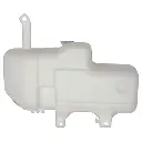 DEPOSITO LIMPIA PARABRISA NISSAN TERRANO 02-10 TW 