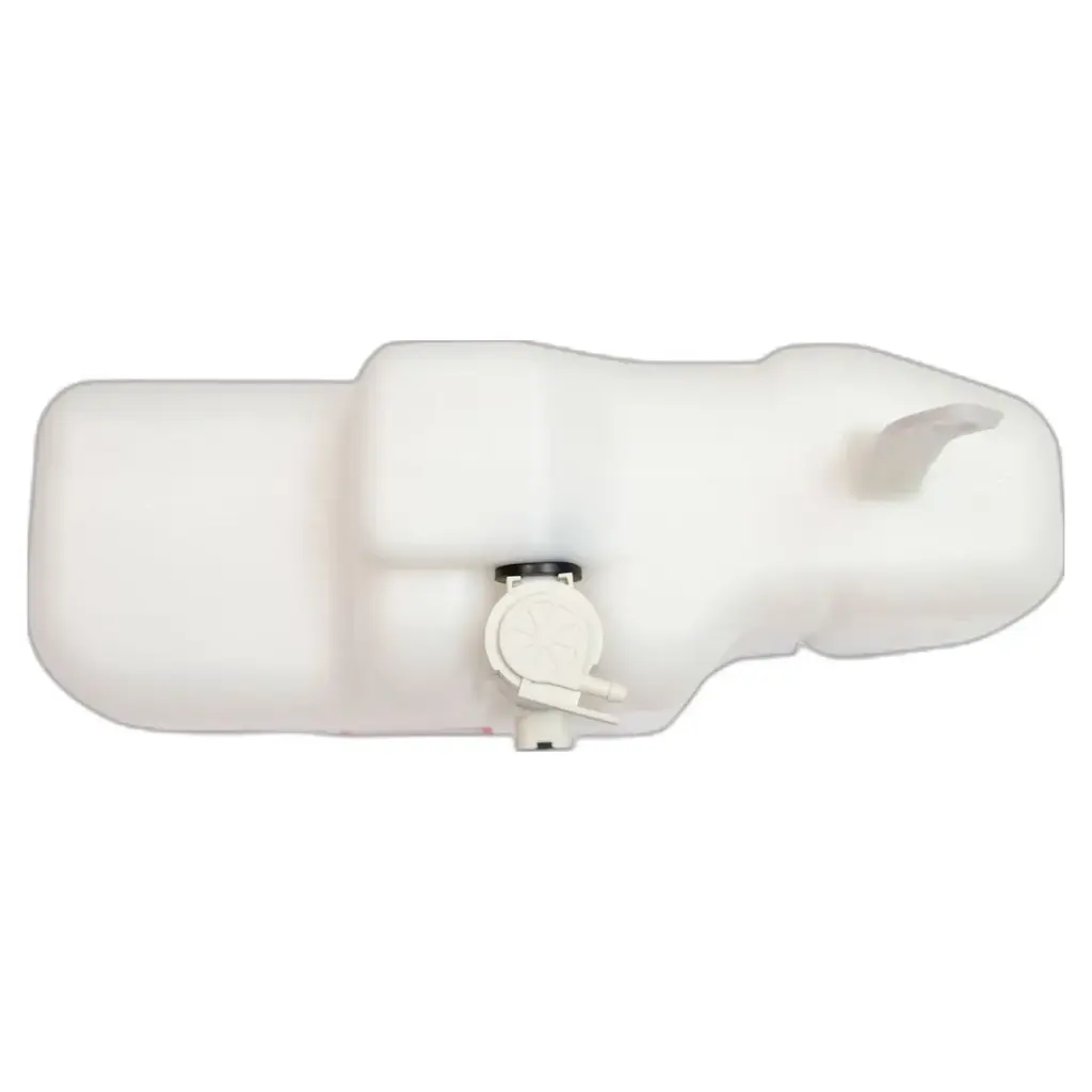 DEPOSITO LIMPIA PARABRISA NISSAN TERRANO 02-10 TW 