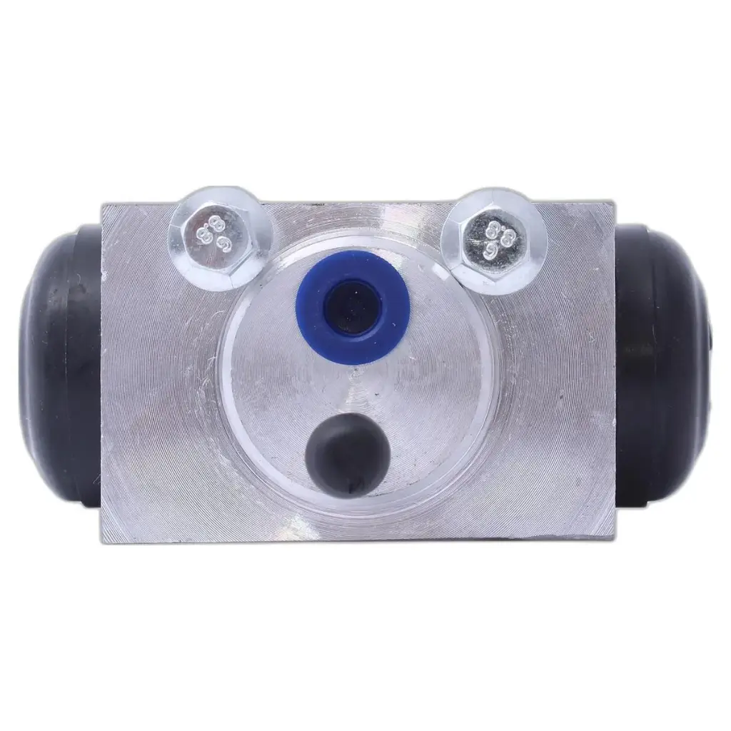 CILINDRO FRENO VOLSKWAGEN AMAROK 2.0 10-20 TRASERO CH 