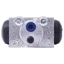 CILINDRO FRENO VOLSKWAGEN AMAROK 2.0 10-20 TRASERO CH 