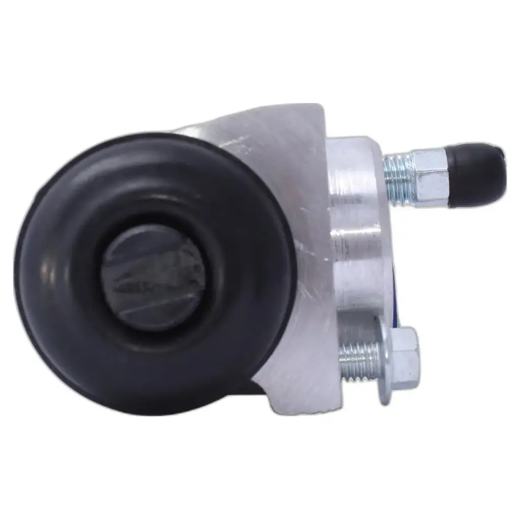 CILINDRO FRENO VOLSKWAGEN AMAROK 2.0 10-20 TRASERO CH 