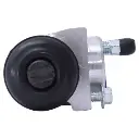 CILINDRO FRENO VOLSKWAGEN AMAROK 2.0 10-20 TRASERO CH 